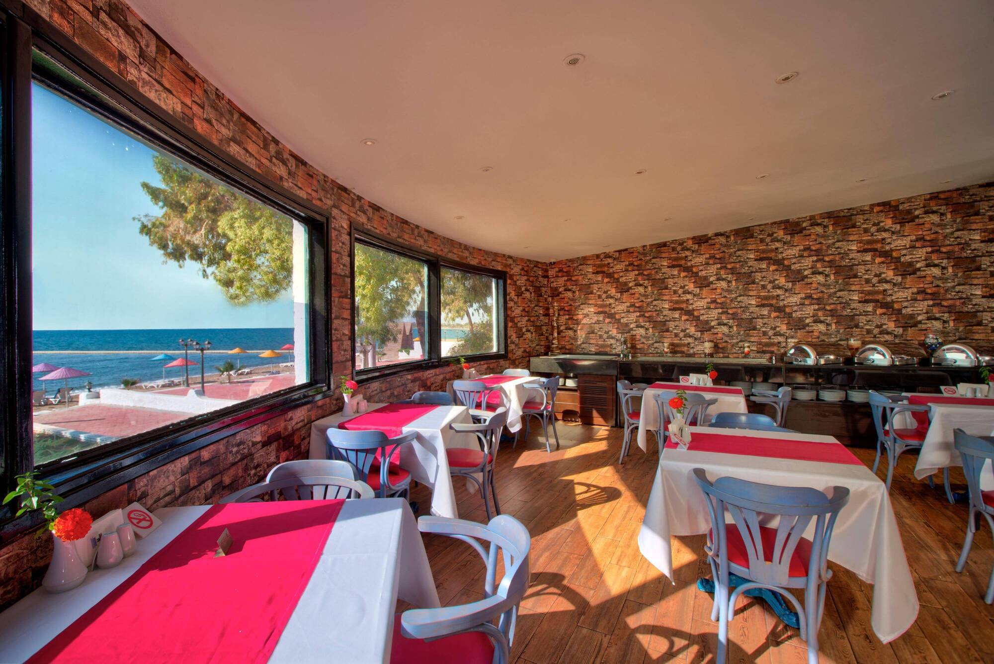 Merit Cyprus Gardens Holiday Famagusta  Ngoại thất bức ảnh
