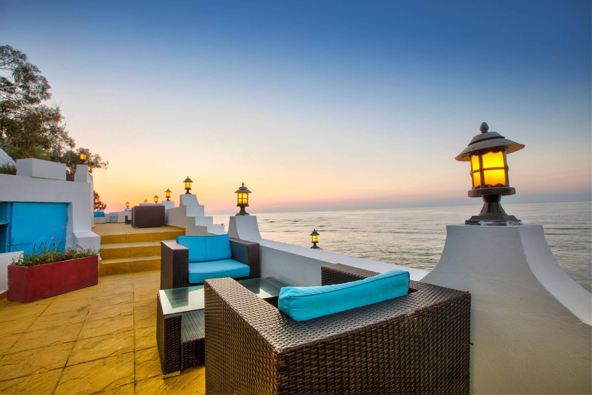 Merit Cyprus Gardens Holiday Famagusta  Ngoại thất bức ảnh