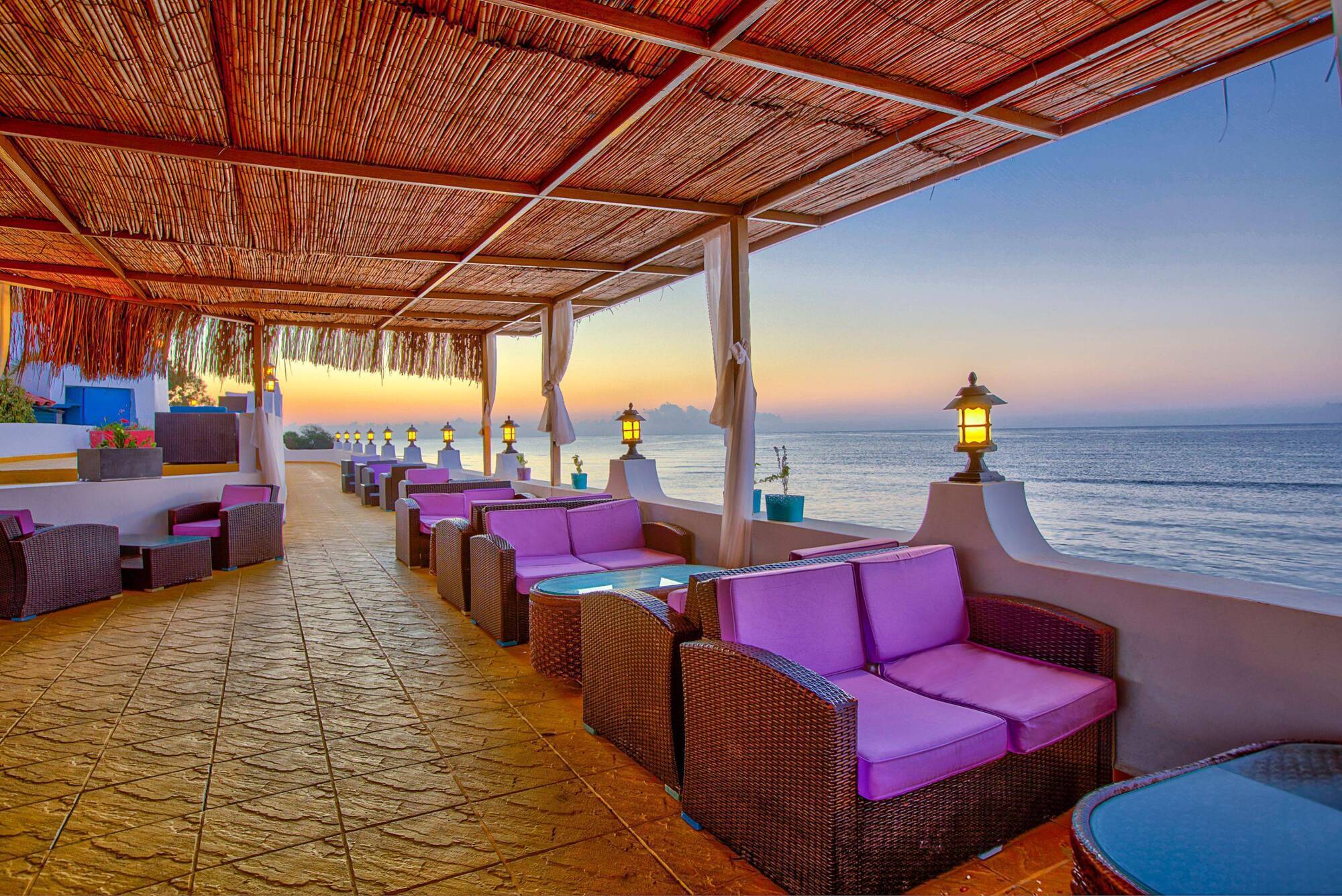 Merit Cyprus Gardens Holiday Famagusta  Ngoại thất bức ảnh